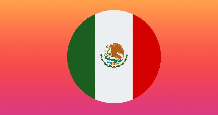Mejor hora para publicar en instagram mexico