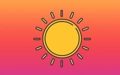 cuál es la Mejor hora para publicar en instagram en verano