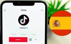mejor hora para publicar en TikTok España